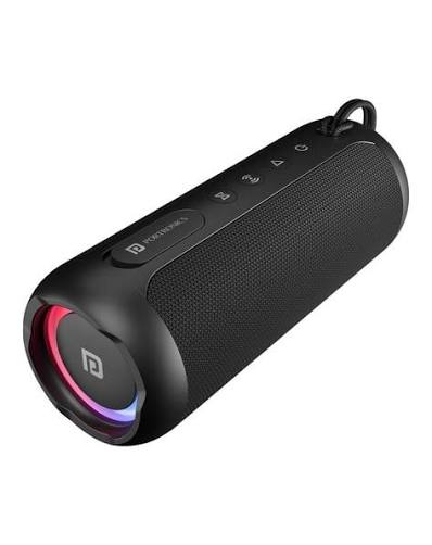 Bluetooth speaker rental in Audio and entertainment category